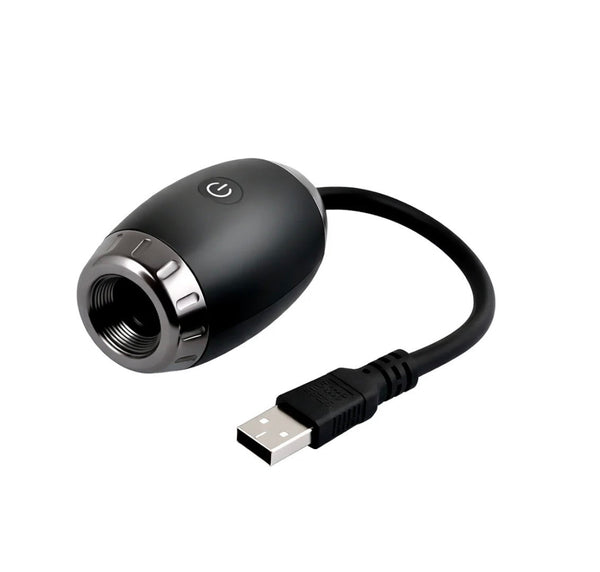 GalaxyGlow™ Projector Light